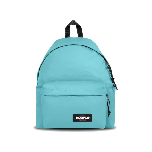Eastpak Σακίδιο πλάτης Eastpak EK0006207Y71