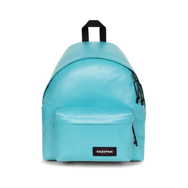Σακίδιο πλάτης Eastpak EK0006208Y71