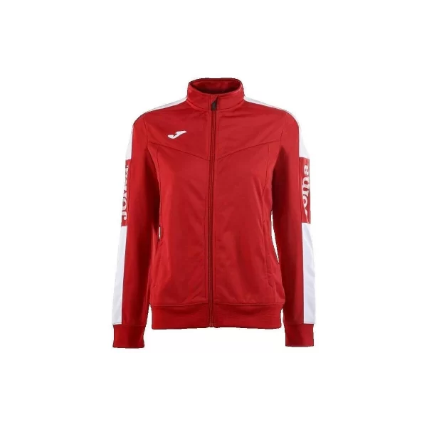 Φόρμες Joma Veste Femme Champion IV