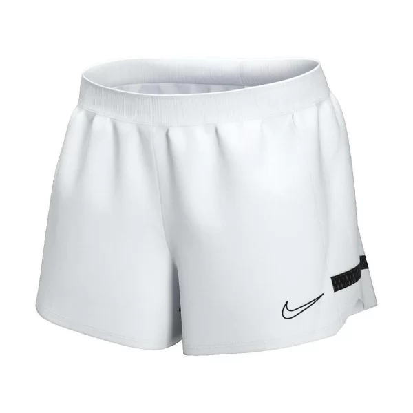 Shorts & Βερμούδες Nike Dri-Fit Academy