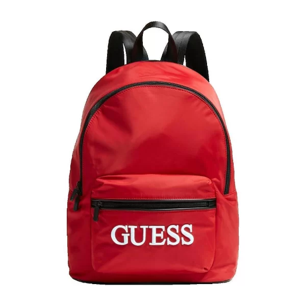 Σακίδιο πλάτης Guess Quatro Logo
