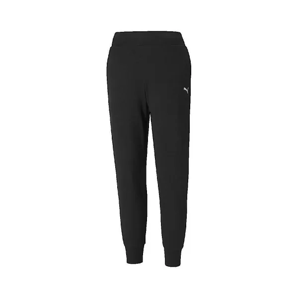Φόρμες Puma Pantalon ESS Sweatpants TR