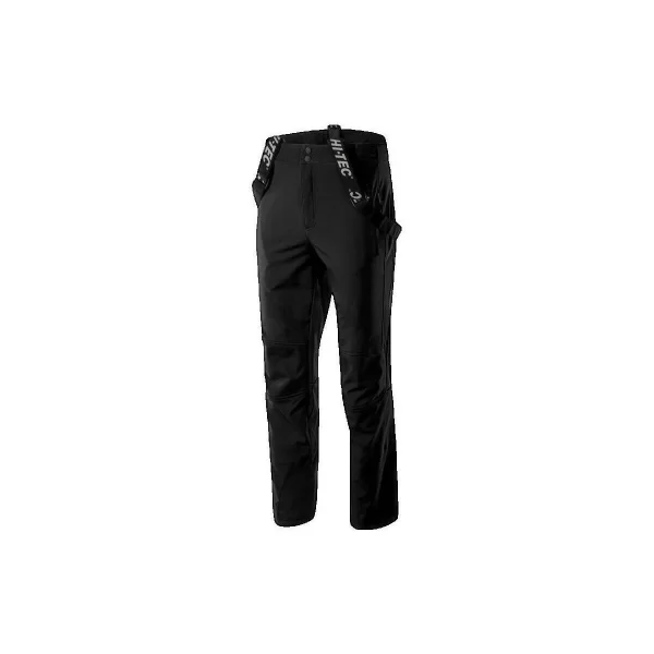 Φόρμες Hi-Tec Pantalon Loran imperméable et respirant