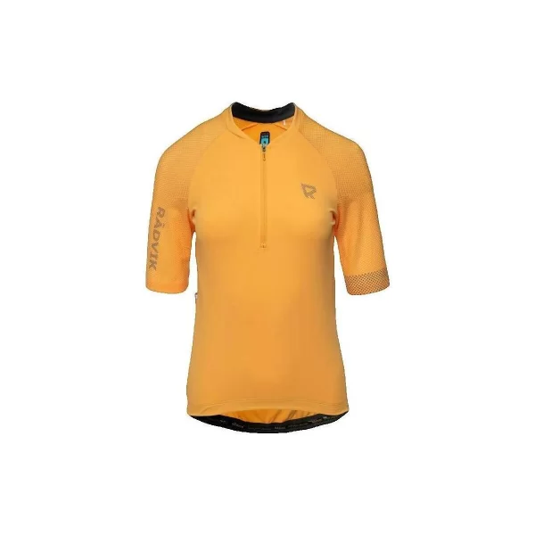 T-shirt με κοντά μανίκια Radvik T-shirt Steinar cyclisme