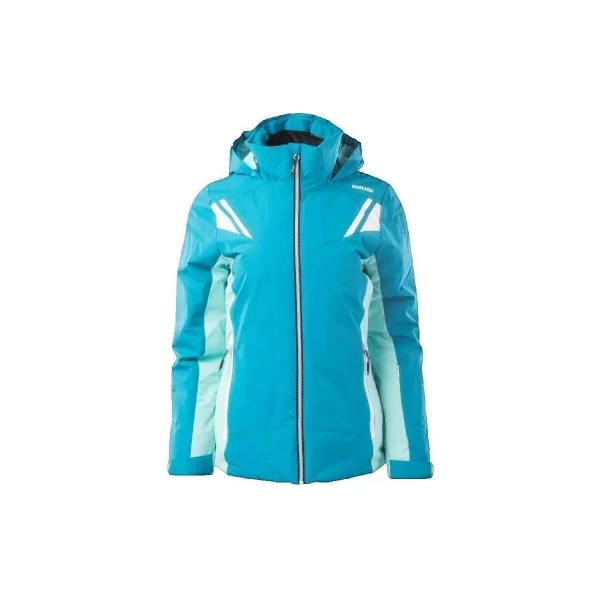 Ζακέτα Brugi Veste 2ALL isolée pour ski