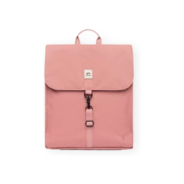 Σακίδιο πλάτης Lefrik Handy Mini Backpack - Dusty Pink