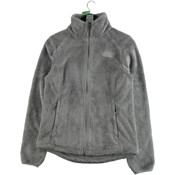 Fleece The North Face 255725