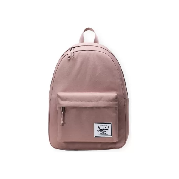 Σακίδιο πλάτης Herschel Classic Backpack - Ash Rose
