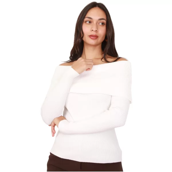 La Modeuse Φούτερ La Modeuse 76840_P182048