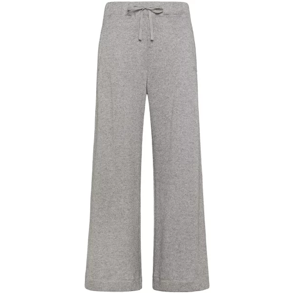 Παντελόνα Deha Lurex Palazzo