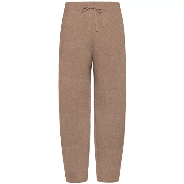 Φόρμες Deha Lurex Carrot-Fit