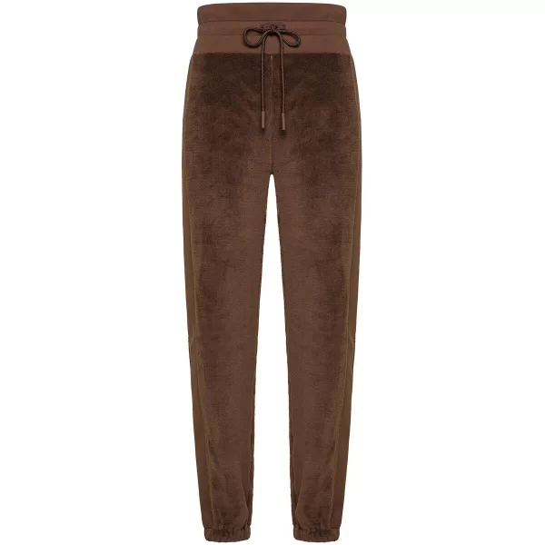 Φόρμες Deha Polar Fleece With Scuba Inserts