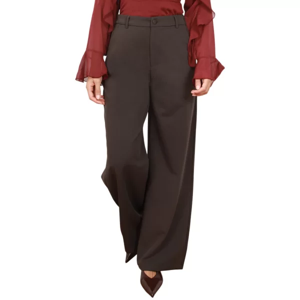 Παντελόνα La Modeuse 76877_P182078