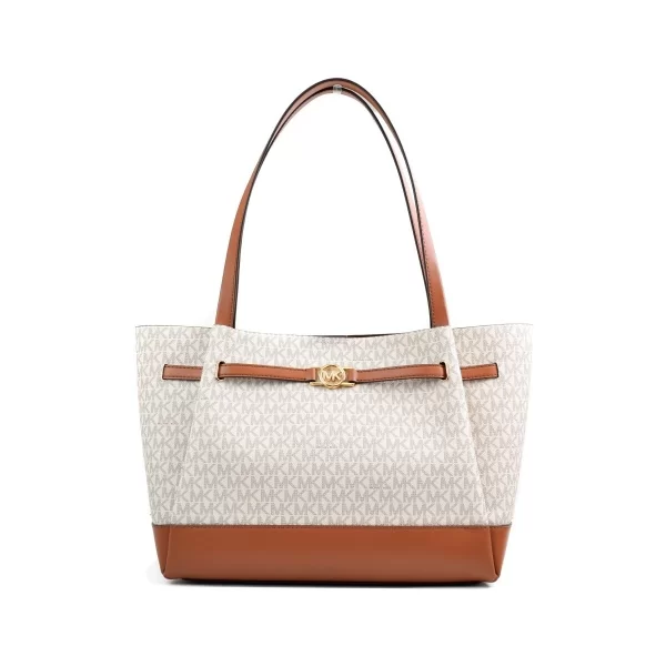 Shopping bag MICHAEL Michael Kors REED