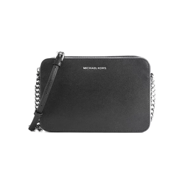 Τσάντα MICHAEL Michael Kors JET SET ITEM