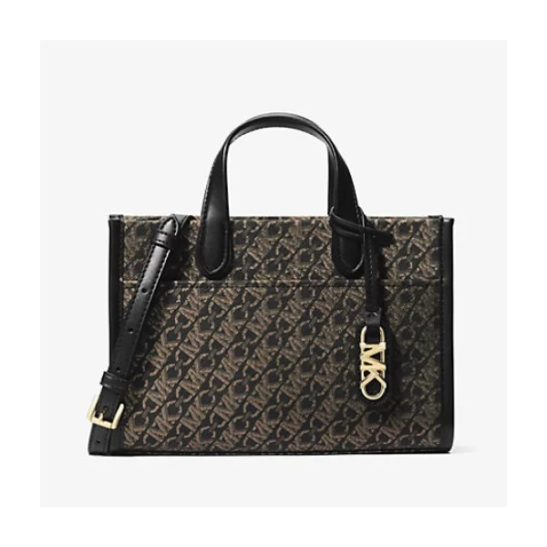 Τσάντες Χειρός MICHAEL Michael Kors GIGI