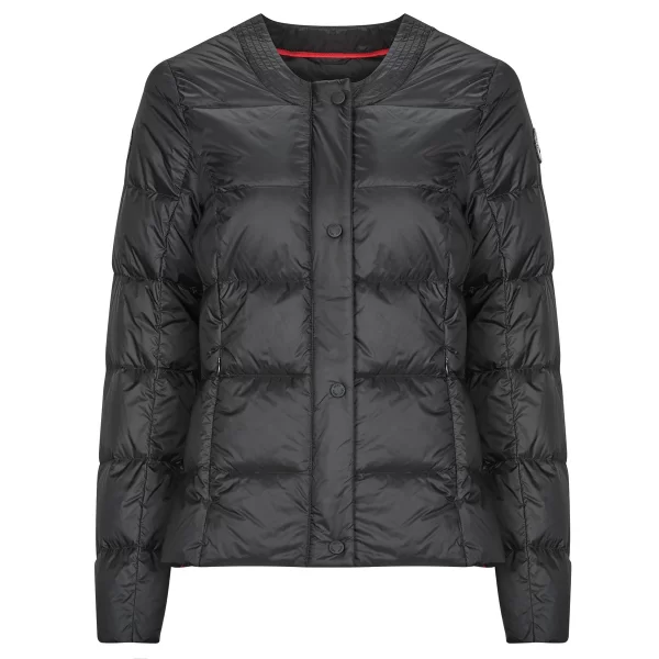 Χοντρό μπουφάν JOTT CHRISTY