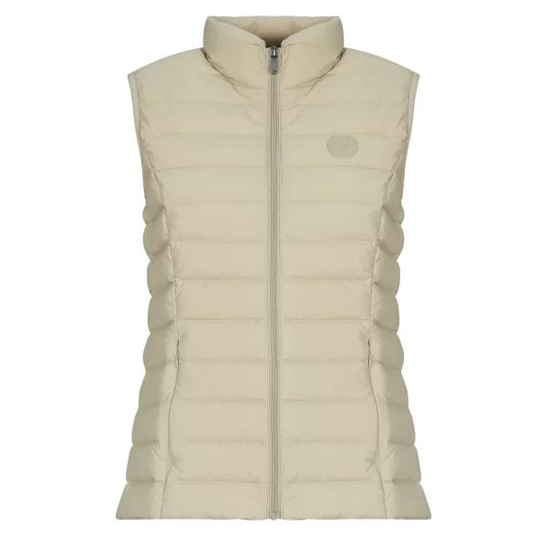 Jott Χοντρό μπουφάν JOTT GRENADA