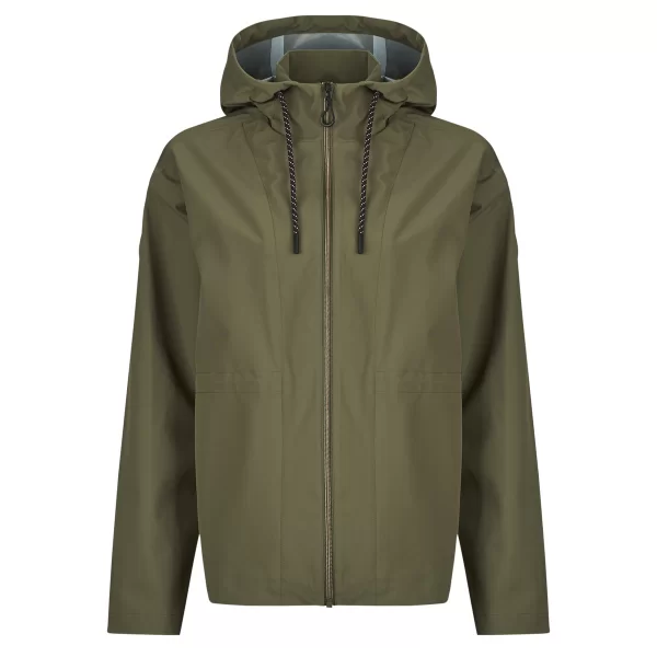 Αντιανεμικά JOTT IMERA