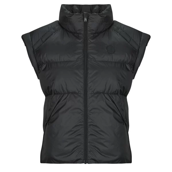 Χοντρό μπουφάν JOTT LYNA