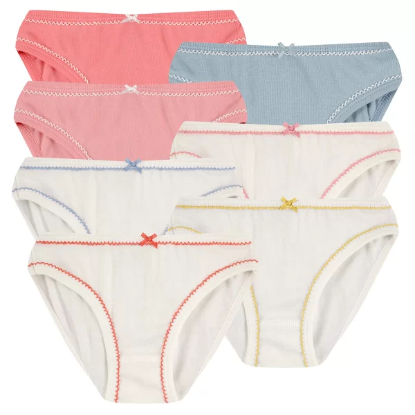 Culottes Petit Bateau 7 CULOTTES