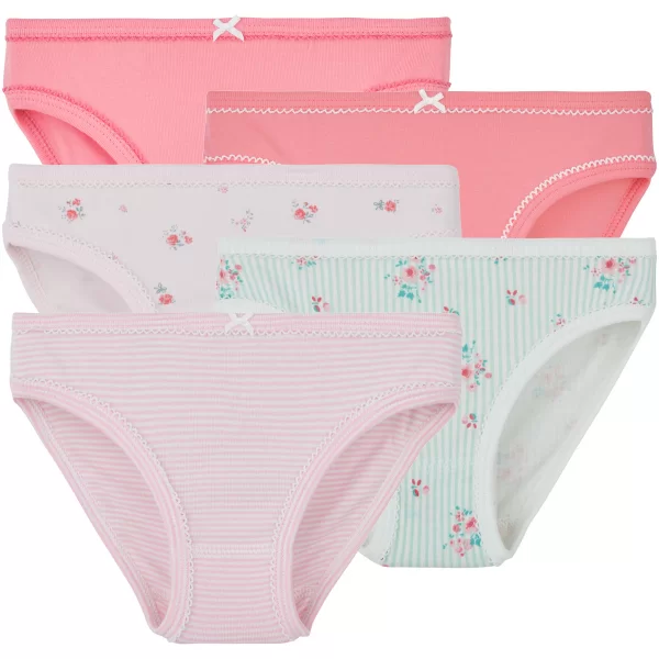 Culottes Petit Bateau 5 CULOTTES