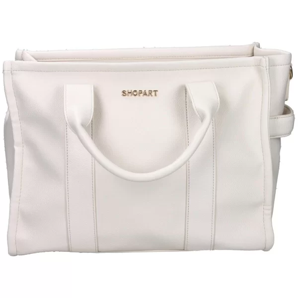 Τσάντες Χειρός Shop Art SAAF241166