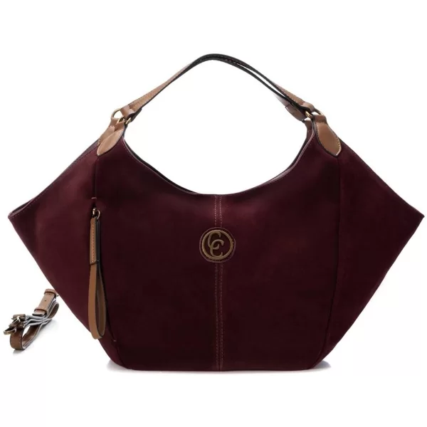 Τσάντες Χειρός Carmela 186125