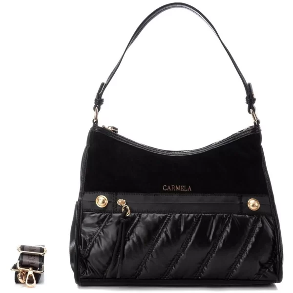 Τσάντες Χειρός Carmela 186111
