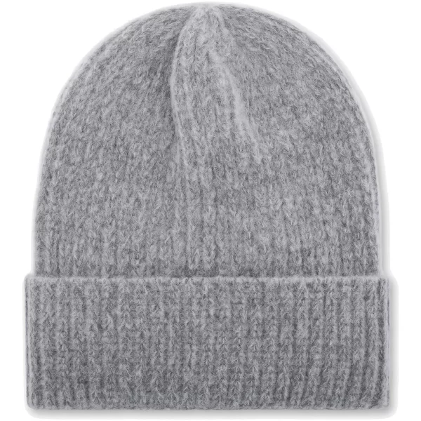 Σκούφος Deha Beanie