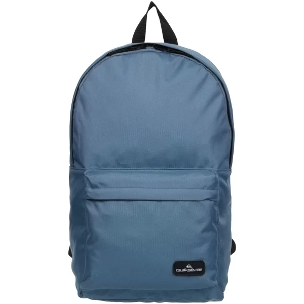 Σακίδιο πλάτης Quiksilver Gateline Backpack