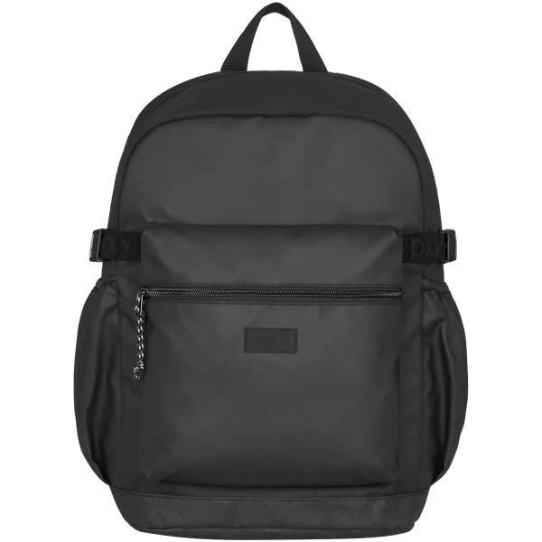 Σακίδιο πλάτης Roxy Gateline Backpack