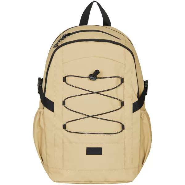 Σακίδιο πλάτης Roxy Jayjay Backpack
