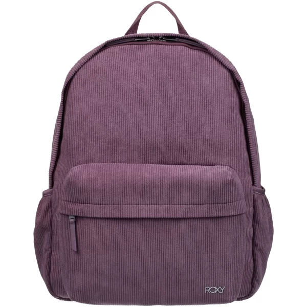 Σακίδιο πλάτης Roxy Feeling Vibes Medium Backpack
