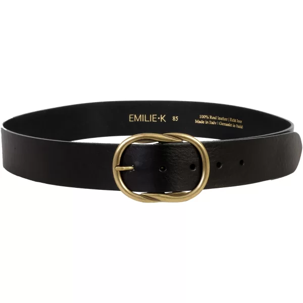 Ζώνη Emilie Karston 271922