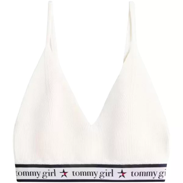 Μπλούζα Tommy Hilfiger DW0DW22501