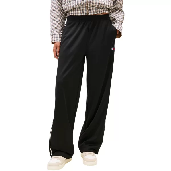 Φόρμες Tommy Hilfiger DW0DW22633