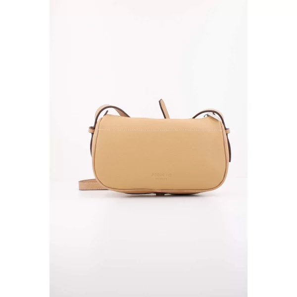 Τσάντες ώμου Abbacino 81092AB