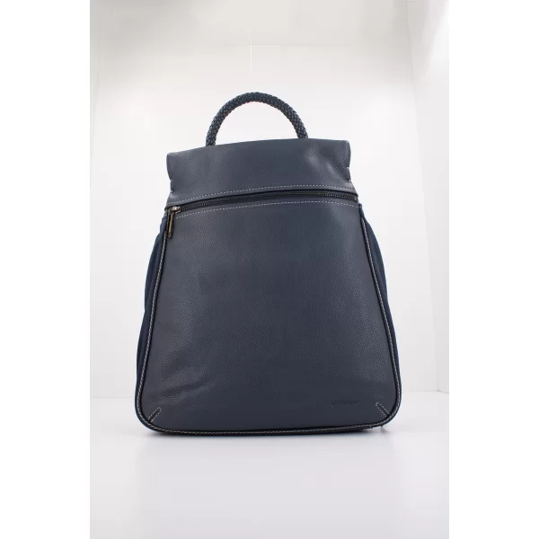 Σακίδιο πλάτης Abbacino 173117