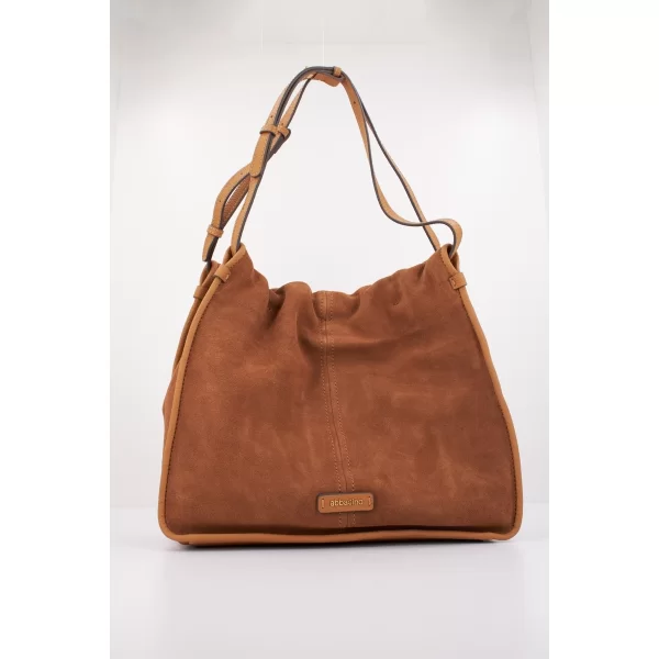 Τσάντες ώμου Abbacino 173118