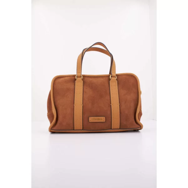 Τσάντες Χειρός Abbacino 173119