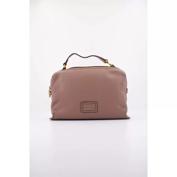 Abbacino Τσάντες Χειρός Abbacino 173123