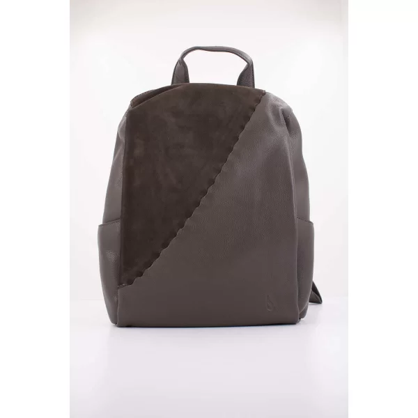 Σακίδιο πλάτης Abbacino 30437AB