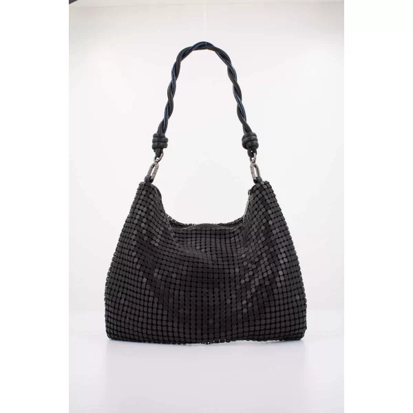 Τσάντα Abbacino EVENING ENA