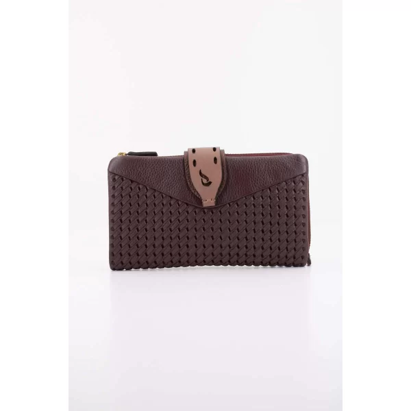 Πορτοφόλι Abbacino 71464AB