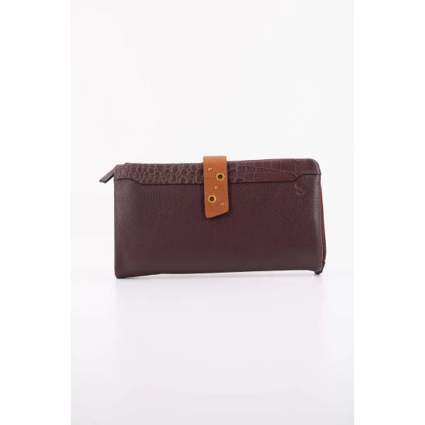 Πορτοφόλι Abbacino 173135