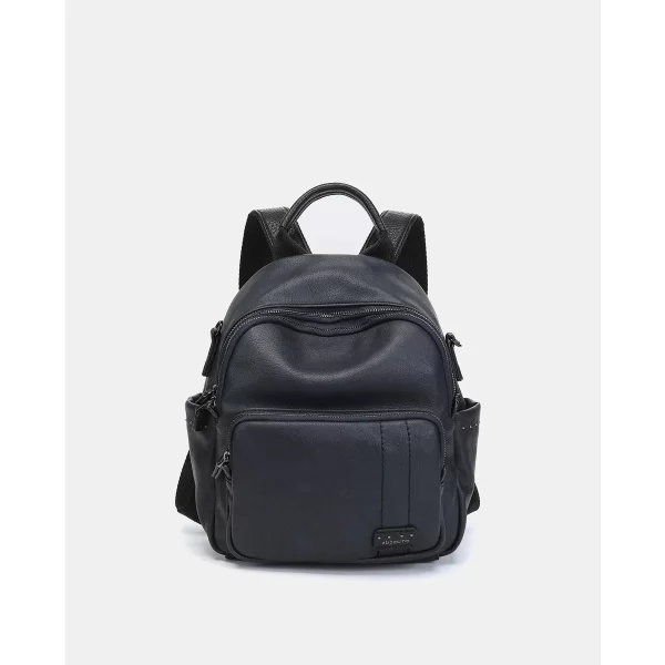 Σακίδιο πλάτης Abbacino 173155