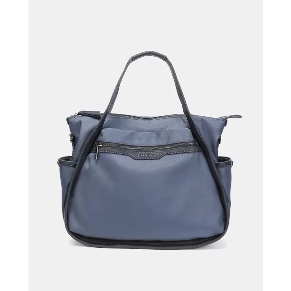 Τσάντα Abbacino 81187AB