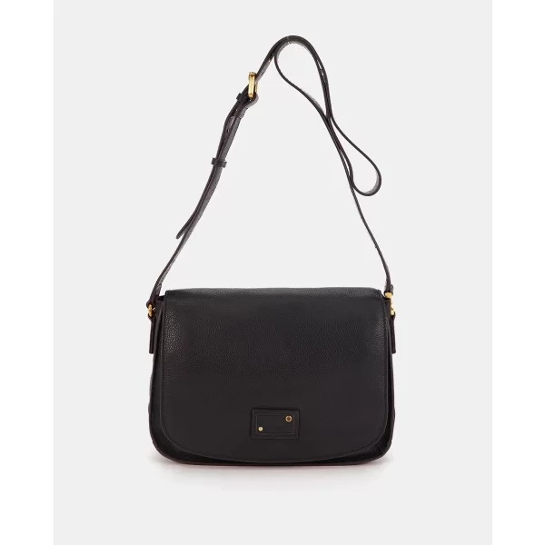 Τσάντες ώμου Abbacino 173122