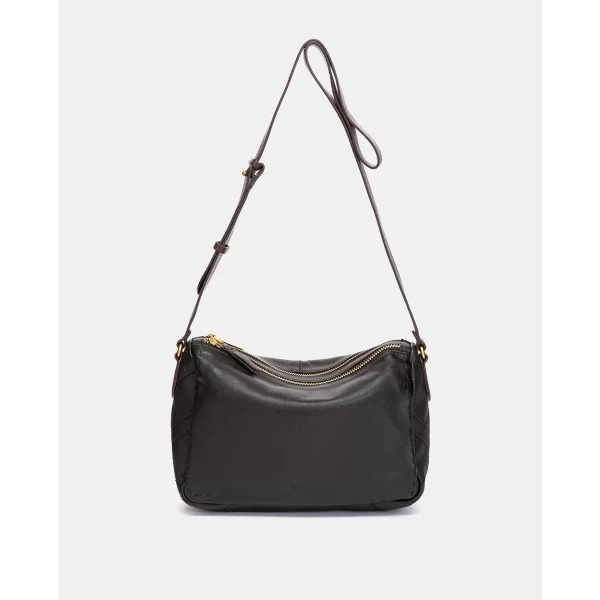 Τσάντα Abbacino 173126